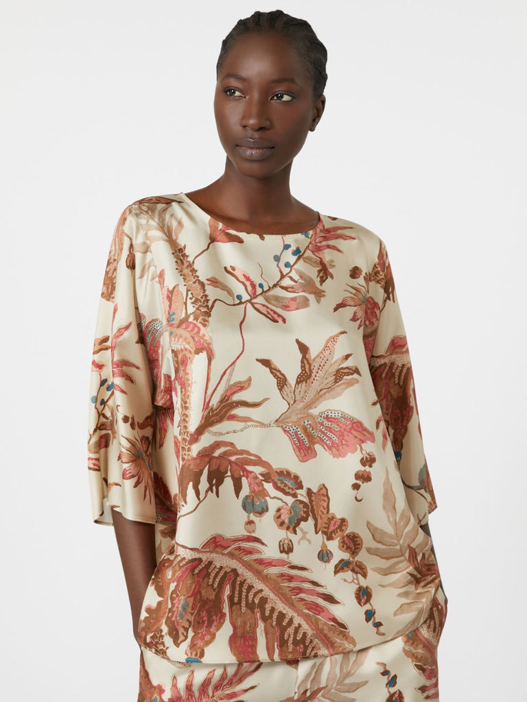 Maxmara Weekend Filippo Top