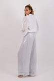 Sundress Janis Pants in Light Blue