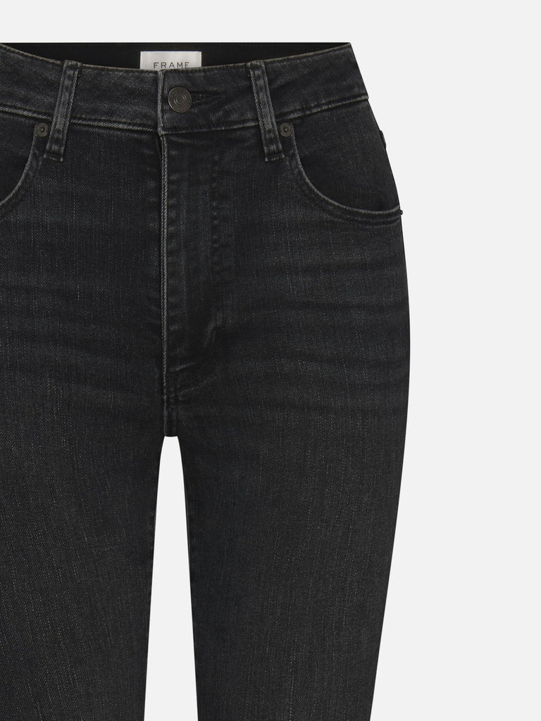 Frame The Reboot Crop in Starship Black