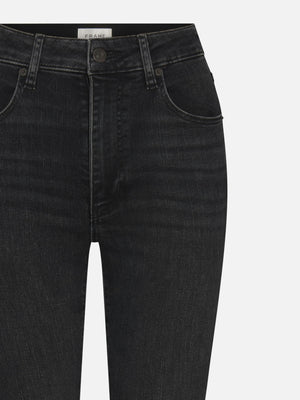 Frame The Reboot Crop in Starship Black