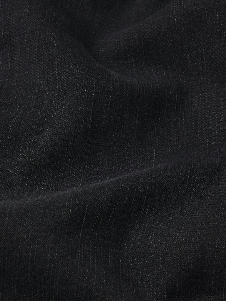Frame The Reboot Crop in Starship Black