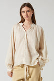 Charlie Joe Joao Top