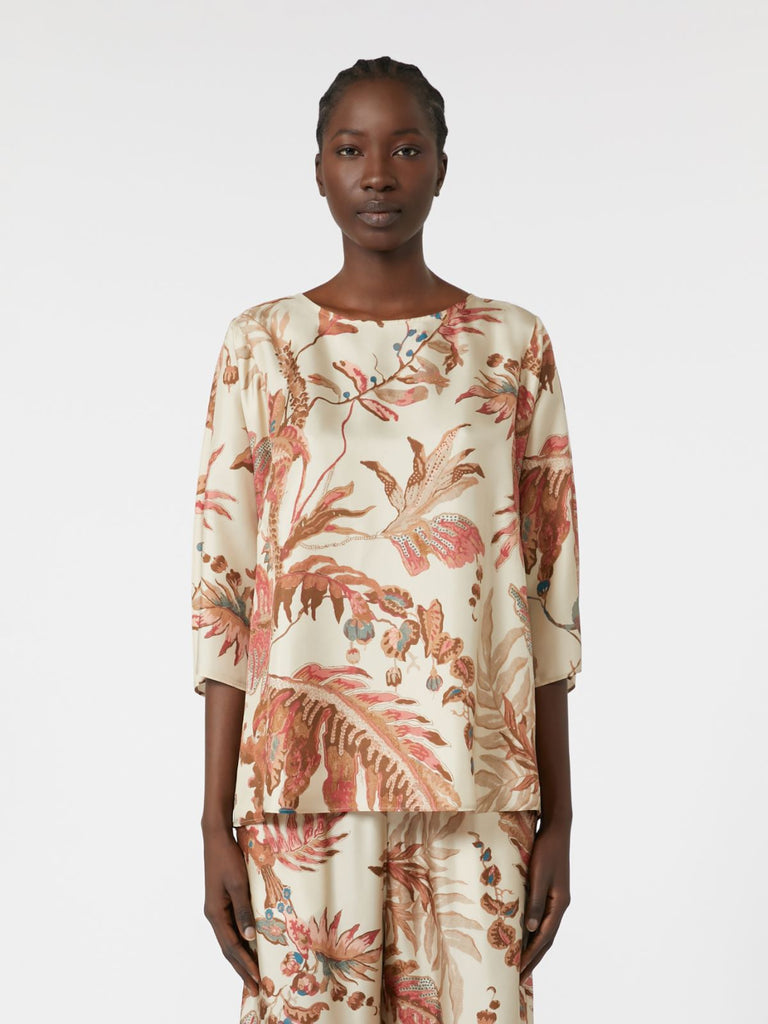 Maxmara Weekend Filippo Top