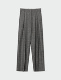 Day Birger Et Mikkelson Enzo Wool Trousers