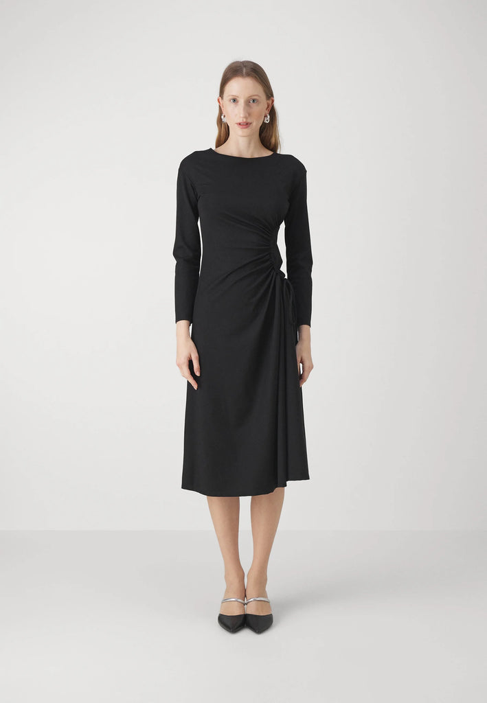Maxmara Weekend Romania BLACK