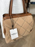 Marella Amplex Bag