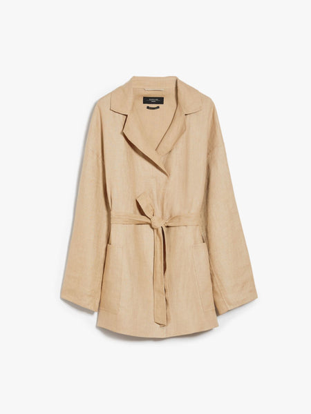 A4A99EDD-0036-48EA-827D-