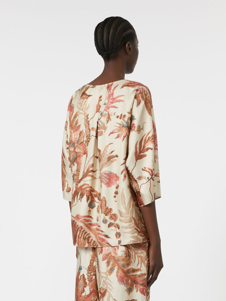 Maxmara Weekend Filippo Top