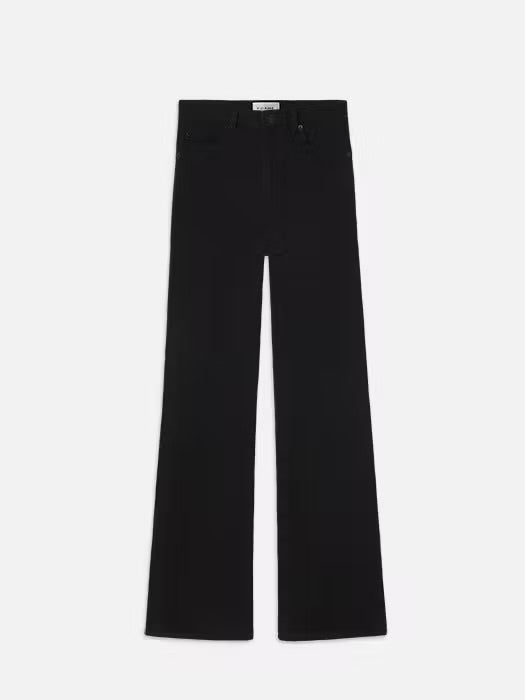 Frame The Arrow in Smokescreen Black