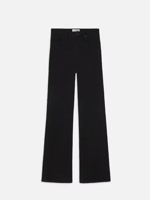 Frame The Arrow in Smokescreen Black