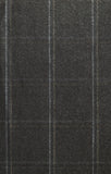 Hofmann Avaly Pants in Brown
