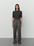 Day Birger Et Mikkelson Enzo Wool Trousers