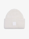 Varley Cresta Beanie in Cream