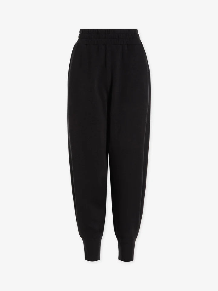 Varley Relaxed Pant in Black