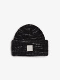 Varley Dale Beanie in Black