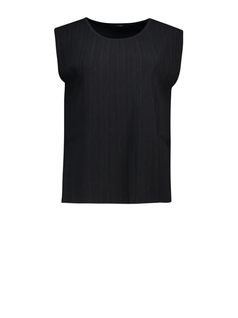 Maxmara Weekend Antiope in Black