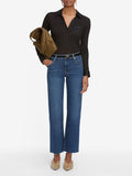 Frame The Mellow in Elixir
