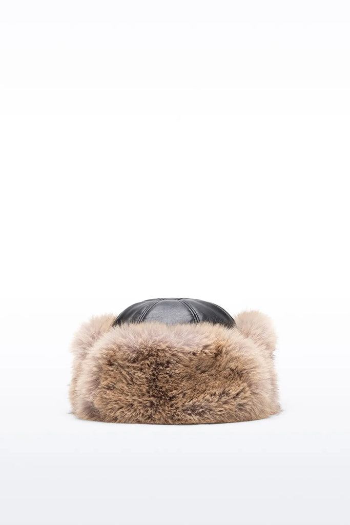 Stand Studio Sable Hat