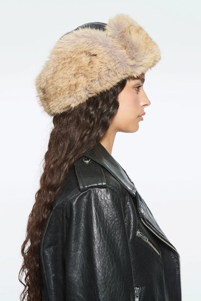 Stand Studio Sable Hat
