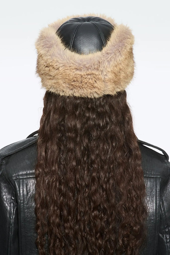 Stand Studio Sable Hat