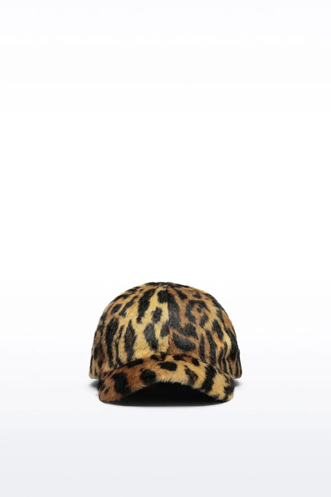 Stand Studio Cyrene Cap
