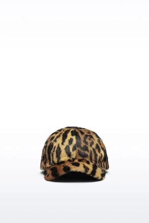 Stand Studio Cyrene Cap