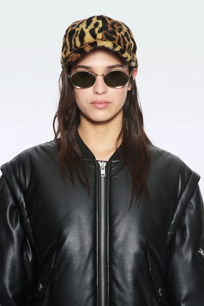 Stand Studio Cyrene Cap