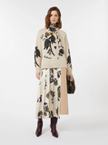 Maxmara Weekend Pavidi Jumper in Ecru