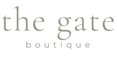 The Gate Boutique