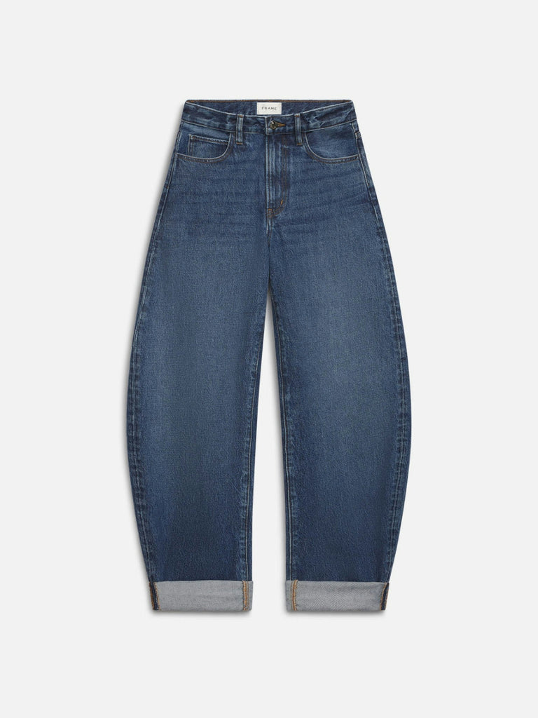 Frame The Bubble Jean in Westbury
