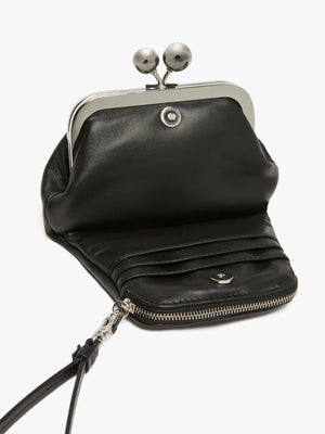 Maxmara Weekend Geremia Bag