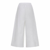 Devotion Radiance Pants in White