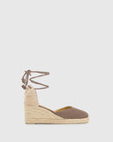 Castaner Carina 6 007 in Taupe