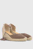 Castaner Carina 6 007 in Taupe