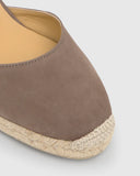 Castaner Carina 6 007 in Taupe