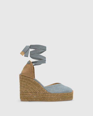 Castaner Chiara 8Ed in Aqua