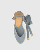 Castaner Chiara 8Ed in Aqua