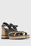 Castaner Vanish 297 in Natural Black