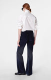 Vanessa Bruno Dompay Pants in Marine