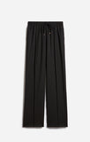 Vanessa Bruno Cliff Pant in Black