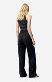 Vanessa Bruno Cliff Pant in Black
