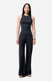 Vanessa Bruno Essaid Pants in Black