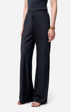 Vanessa Bruno Essaid Pants in Black