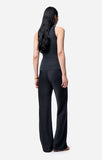 Vanessa Bruno Essaid Pants in Black