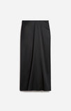 Vanessa Bruno Florianne Skirt in Black