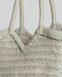Vipera Monet in Pearl
