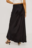 Rails Romina Skirt in Black