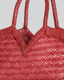 Vipera Monet in Pink