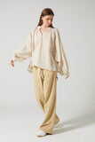 Charlie Joe Joao Top