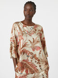 Maxmara Weekend Filippo Top